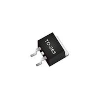 L7815CD2T Voltaj Reglatr To263-3