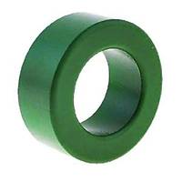 Ferrit Toroid AL-2100 Bobin