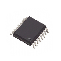 MC145027 SO-16 SMD Decoder - Encoder Entegresi