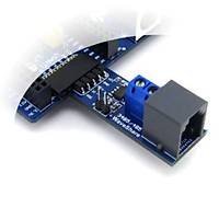 RS485 Kart (5V)