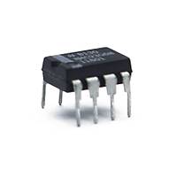 NMC9306N 256-Bit Seri Elektrikle Silinebilir Programlanabilir Entegre