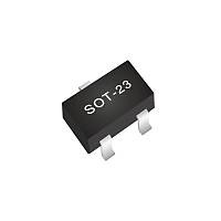NSS1C200LT1G SOT23 SMD Transistr