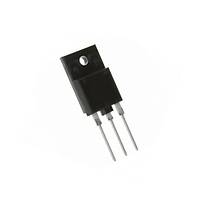 DPG20C400PN (HiperFRED 2X10A 400V 45ns) Hzl Diyot
