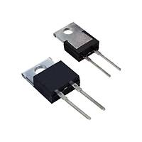 DSEP15-06A (15A 600V) TO-220AC Hzl Diyot