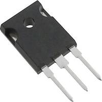 IXFH50N60P3 50A 600V N Kanal Mosfet TO247-3