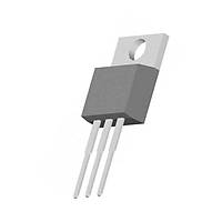 STTH1602CT 10A 200V Diyot