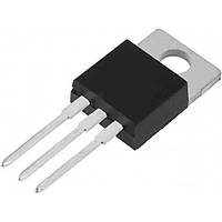 DSA20C150PB 10A (2x10A) 150V Schottky Diyot