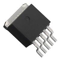 LM2575HVS 3V3 SMD Reglatr