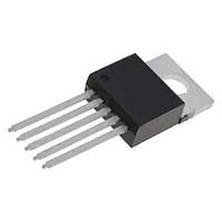 LM2575HVT-3V3 Reglatr