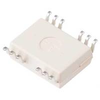 A-314J SOIC-16 SMD Mosfet Src kl Optokuplr Entegresi