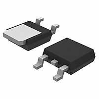 LM317MDTRKG TO252 SMD - Reglatr