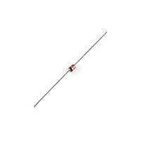 1N4148-35 - 500mA 100V Diyot