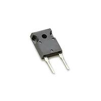 DSEI30-06A (37A 600V 35ns) Hzl Diyot