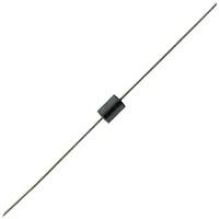 Ferrit Bead 6A Eksenel 3.65x5.3mm C4SRH3.5X5A/S-LF