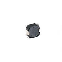 47UH 10x10mm 1.18A - SMD G Bobini - PSDB1004NT470
