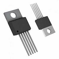 LM2576HVT-5 Reglatr
