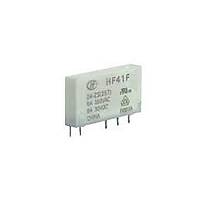 5V Ciklet Rle (HK41F-5V 6A)