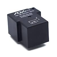 HK15F-DC24V-SHG 24V 20A Amperli Rle