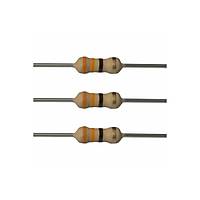 6K8 1/8W Diren 10 Adet