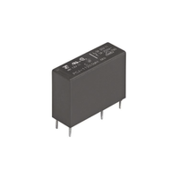 12V 5A Mini (OEG) Schrack Rle