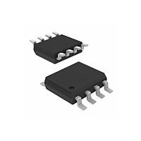 HCPL-0466-500E Smd - Lojik kl Optokuplr Entegresi