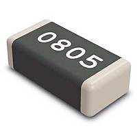 50R 3A SMD Ferrit Bead Bobin 0805