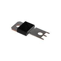 VS-150EBU04 150A Hzl Diyot