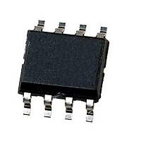 SN65HVD232DR 3.3V SMD SOIC-8 Verici Entegresi