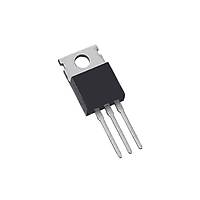 DHG40C600PB 20A 600V TO-247AD Hzl Diyot