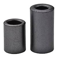 Ferrit Toroid Ring Bobin 175R 100MHz 26x28.5mm RH-26X28.5X13