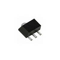 L78L12ABUTR Smd 12V Voltaj Reglatr Entegresi