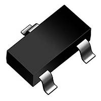 AD8515ARTZ SMD 5Mhz Amplifikatr Entegresi SOT23