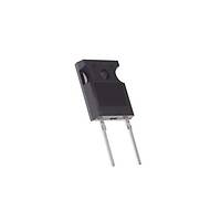 DSEP60-12A (HiperFRED 60A 1200V 40ns) Hzl Diyot