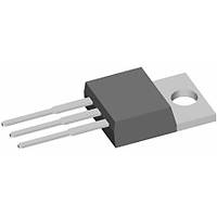 PJP5NA80-T0 N Kanal Mosfet TO-220