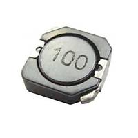 15uH 10.3X10.5 3.4A SMD Bobin - SDI105R