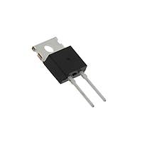 DPG10I400PA 10A 400V Diyot