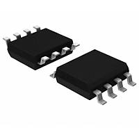 L78L33ACD13TR Lineer Voltaj Reglatr Soic8