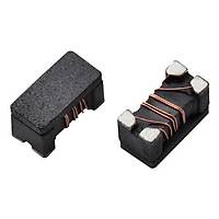 90R 400mA 805 Klf - SMD Bobin