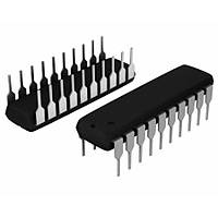 HIP4080 Mosfet Src Entegresi Dip-20