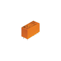 24V 8A 8 Pin effaf Schrack Rle
