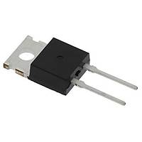 DSS16-0045A Schottky Diyot TO220 - 16A 45V