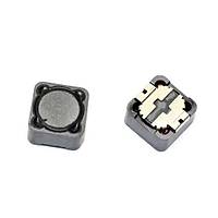 680uH 12X12 1.1A - SMD G Bobini - SRI1207
