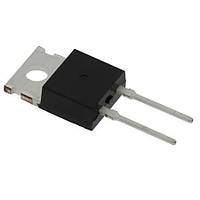 DPG15I200PA 200V 15A Tht Diyot TO220AC