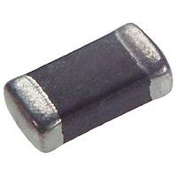 600R 500mA 805 Klf SMD Ferrite Bead Bobin