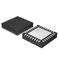 MSP430I2041TRHBR SMD 16-Bit 16.384Mhz Mikrodenetleyici