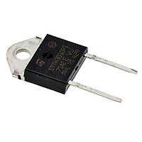 STTH3010PI 1000V 30A THT Hzl Diyot DOP3I