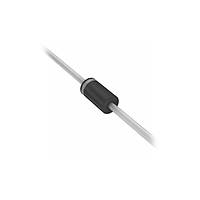 UF5408 1000V 3A Hzl Diyot - MIC