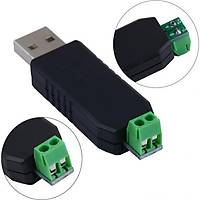 USB RS485 Dntrc Adaptr USB 2.0 Arduino