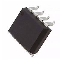 HCPL-7800A-300E - Amplifikatr Entegresi