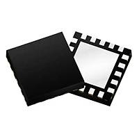PIC16F1828-I/ML 8-Bit 7Kb 32MHz Mikrodenetleyici Qfn20